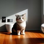 TOTO Toilets: Which Model Is Right for You?